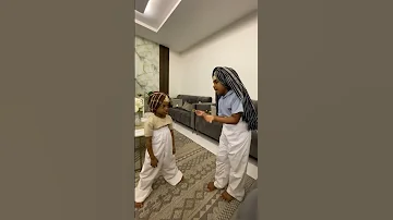 فارس فارس يا اخويا 