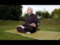 Yoga with Narendra Modi | Asanas & Pranayam | Show Stopper