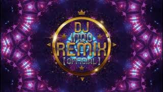TAK BIASA PSBB (BAYU BELENK X PARLIN SEMBIRING)┃DJ Indo REMIX【OFFICIAL】