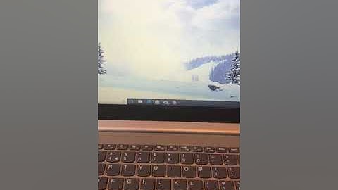 How to playback and delete your footage on your G1 o