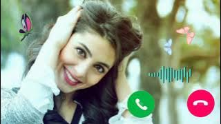 Ghar Se Nikalte Hi Kuchh Dur Chalte Hi  Ringtone❤|Kumar Sanu Song|Ring Wali Tune|#newringtone