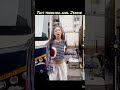 This trend suits JENNIE #viralvideo #blackpink #100kvews #jennie