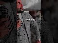 صفناتگ حزن ياليل وآنه يهلمن دموعي أنته تون على النجمات وآنه أحبابي عافوني صفناتگ حزن ياليل وآنه يهلمن دموعي أنته تون على النجمات وآنه أحبابي عافوني