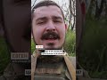 Що б ви сказали цивільним чоловікам Вам доведеться взяти зброю в руки і піти воювати Що б ви сказали цивільним чоловікам Вам доведеться взяти зброю в руки і піти воювати
