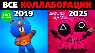 :     !