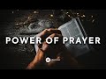 Power of Prayer - Emotional Gospel Worship Instrumental | Beat for Prayer (IJ Beats Music)