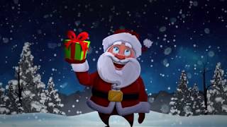 Froximun Weihnachtsaktion 2017