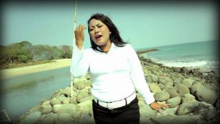 Download lagu PUSPITA - KEMBANG BURUAN