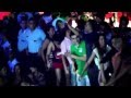 La Banda De Carlitos - Noche De Trampa