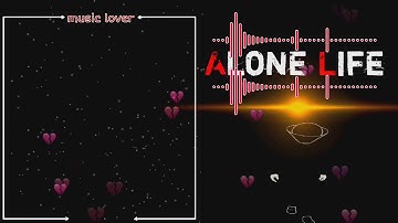 Avee player templates WhatsApp status video download(7)