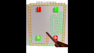 Best Funniest Game Ever Played 😅 #shorts #game #viral #funny #funnyshorts #gameshortsviral