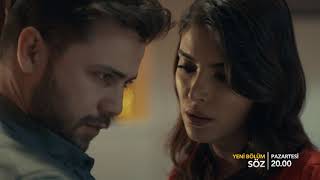 Söz 72. Bölüm 2. Fragman