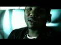 The Game feat. 50 Cent - Hate It Or Love It