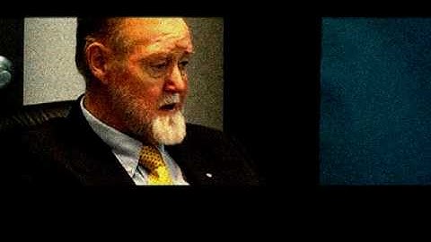 DMTI Spatial hosts GIS pioneer