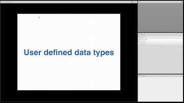 Introduction to Fortran 90/95 part 2