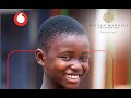 Connected Education: How digital technologies can transform education in sub-Saharan Africa