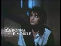 La Donna E Mobile (1993) Full Movie