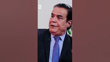 محمد الشامي يقلد اصوات الرواديد ملة وطن حمزه الصغير ياسين الرميثي عبد الرضا النجفي 