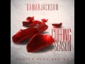 Damar Jackson Ponytail mp3