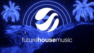 Seth Hills \u0026 Vluarr - Calling Out (feat. Lucas Ariel) Seth Hills \u0026 Vluarr - Calling Out (feat. Lucas Ariel)