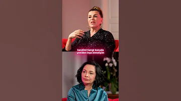 2025 Te YENGEÇ Videonun Tamamı Kanalda Yengeçburcu Burçlar 