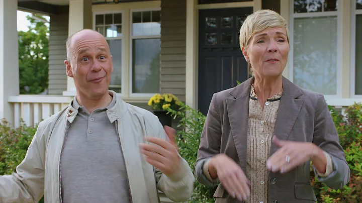Do you know how to sell a home?