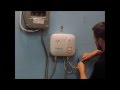 Marey powerpak 110v and 220v install troubleshooting with settings  adjustments