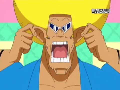 EL MEJOR MOMENTO DE BOBOBO - YouTube