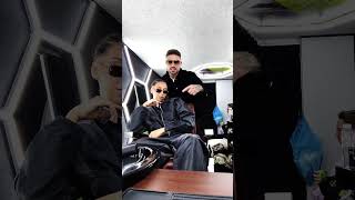 MC STOJAN sa novom pesmom Emirati postao viralan i obara sve rekorde !!!