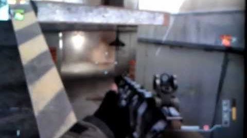 Join my clan[GotU]! Cod elite Mw3 (ps3) recruiting