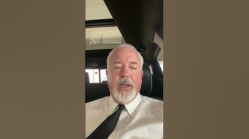 Can You Get a CDL with a DUI in Texas? CDL DWI Laws, Penalties, & Tips From A Houston CDL DWI Lawyer