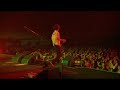 [한글 자막] ONE OK ROCK - 皆無 (THIS IS MY BUDOKAN?!)