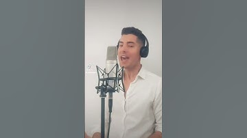 Thumbnail of DaniGalera 🎶🔥 Nada Cambiará mi amor por ti 🎶