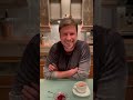 Обсуждаем с Вадимом Якименко план кругосветки