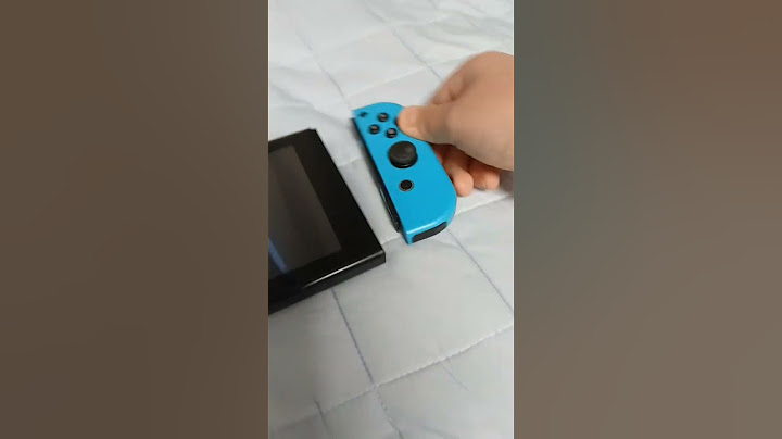 닌텐도 스위치 2 / #shorts #nintendo #switch #switch2