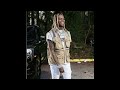 Lil Durk Type Beat - “If I&#39;m Mistaken”