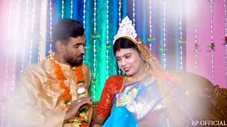 Hum Tumko Nigahon Mein | Lasbian Romintic Love Story | Cute Love story | New hindi Song 2023 #lgbtq