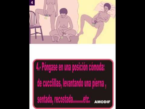 Como usar el forex