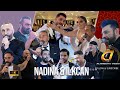 Nadina &amp; Ilkcan 4K Mashup /ALTINGEYIK VIDEOPRODUKTION ®