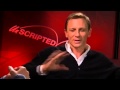 'Casino Royale' | Unscripted | Daniel Craig, Martin Campbell