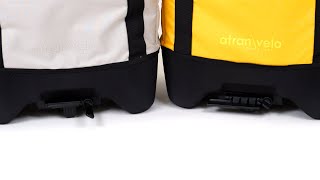 AVS Premium Adaptors | AtranVelo screenshot 3