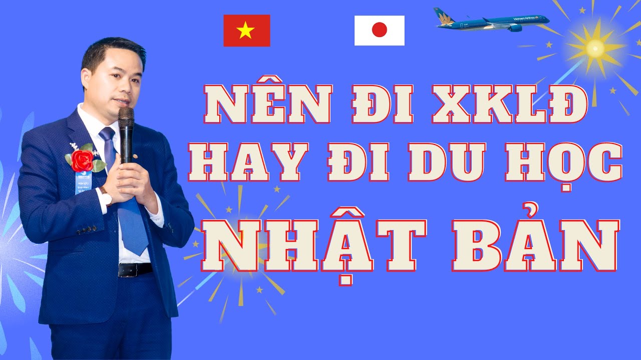 Danh Sách 6 Công Ty Xuất Khẩu Lao Động Nhật Bản có chi phí tốt nhất cho lao động tại Đắk Nông - Lâm Đồng - Bình Thuận