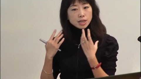 SOLOMON: Seeking the Truth Via Copying Detection