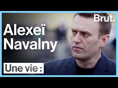 Vidéo: Alexey Fedorychev: quelques faits de la biographie