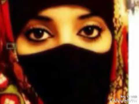 عادك حبيبي عليك اركان