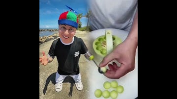 #pov #funny skit #improv #laughoutloud #acting #storyline #fyp #foryoupage #duet #viralhit #fypage