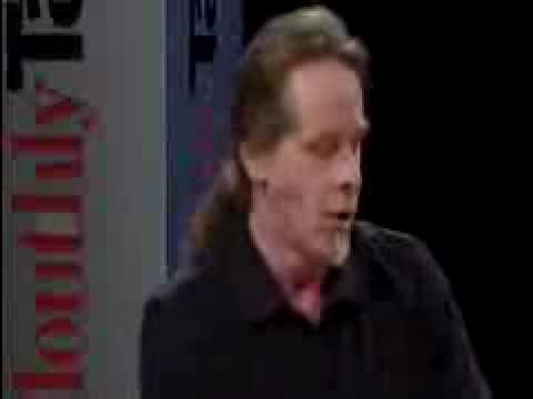 Ted Nugent on Gun Control ~ The 2nd Amendment to t...