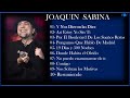 Capture de la vidéo 10-Canciones - Joaquin Sabina - Hd