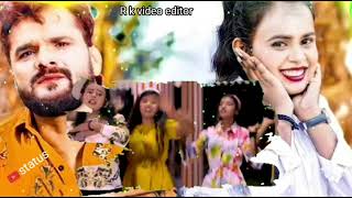 Ye Raja Ji Ago Pun Kai Da Apne Hi Hathe Hamar Khoon Kai Da Bhajapuri Status Shilpi Raj