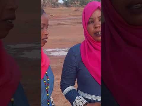 نيالا ام عيال العيشه فيك هنيا